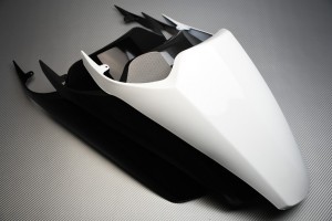 Tapa de colín KAWASAKI ZZR 1400 / ZX14R 2012 - 2024
