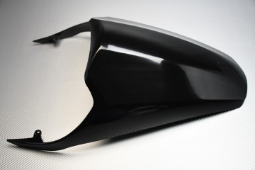 Capot de Selle KAWASAKI ZZR 1400 / PERFORMANCE 2012 - 2020