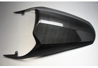 Capot de Selle KAWASAKI ZZR 1400 / PERFORMANCE 2012 - 2020