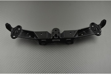 Instrumentenhalter KAWASAKI ZX10R 2004 - 2005 Instrumentenhalter KAWASAKI ZX10R 2004 - 2005