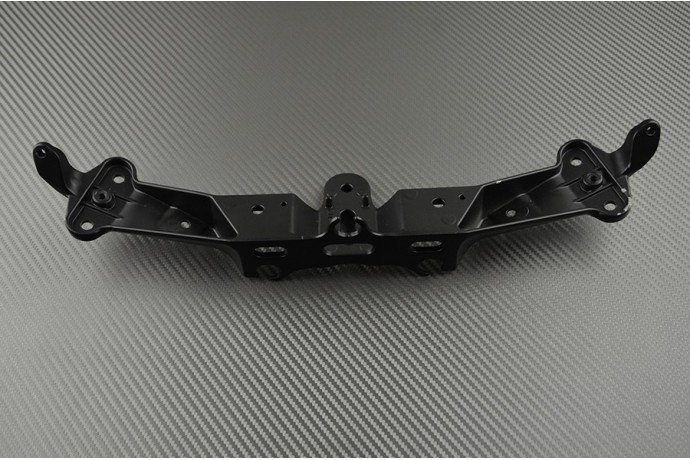 Araña / Soporte cuadro de instrumentos KAWASAKI ZX10R 2004 - 2005