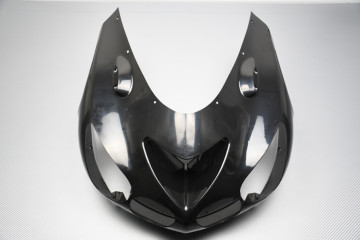 Carenado completo KAWASAKI ZZR 1400 / ZX14R 2006 - 2011