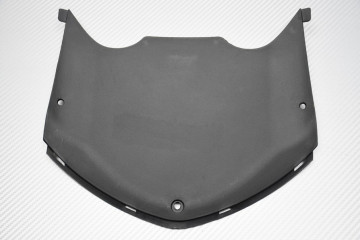 Carenado completo KAWASAKI ZZR 1400 / ZX14R 2006 - 2011