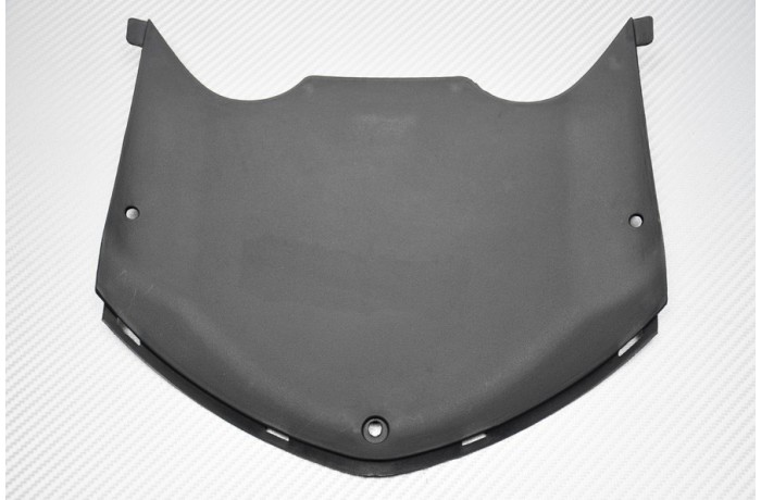 Complete Fairing set KAWASAKI ZZR 1400 / ZX14R 2006 - 2011 Complete Fairing set KAWASAKI ZZR 1400 / ZX14R 2006 - 2011