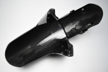 Carenado completo KAWASAKI ZZR 1400 / ZX14R 2006 - 2011