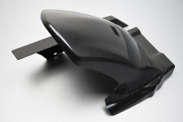Carenado completo KAWASAKI ZZR 1400 / ZX14R 2006 - 2011