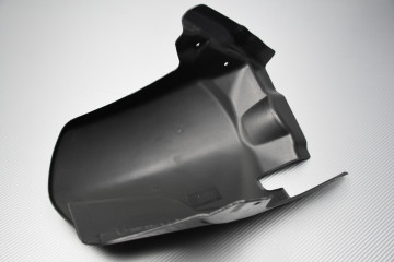 Carenado completo KAWASAKI ZZR 1400 / ZX14R 2006 - 2011