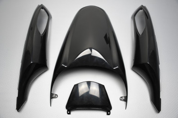 Carenado completo KAWASAKI ZZR 1400 / ZX14R 2006 - 2011