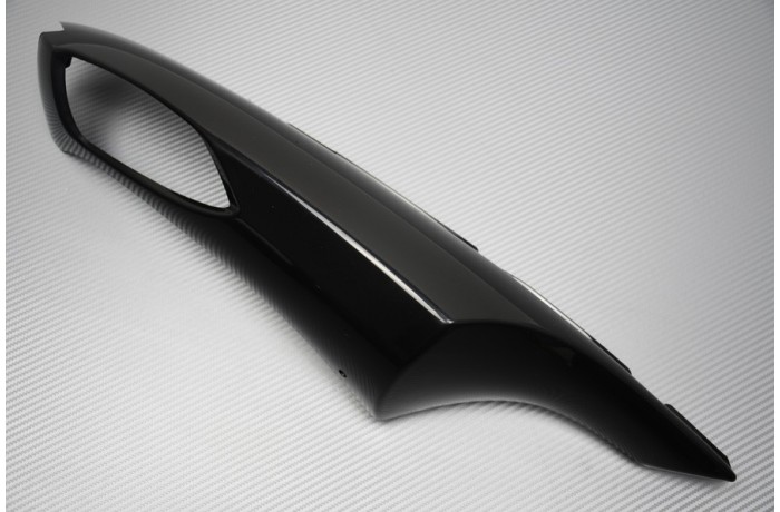 Carenado completo KAWASAKI ZZR 1400 / ZX14R 2006 - 2011