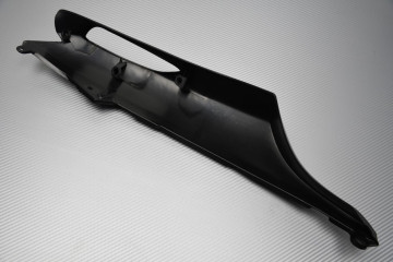 Carenado completo KAWASAKI ZZR 1400 / ZX14R 2006 - 2011