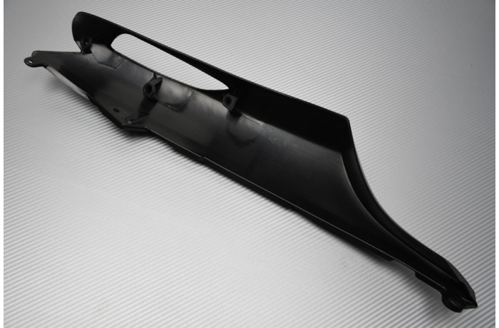 Carenado completo KAWASAKI ZZR 1400 / ZX14R 2006 - 2011