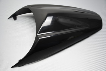 Carenado completo KAWASAKI ZZR 1400 / ZX14R 2006 - 2011