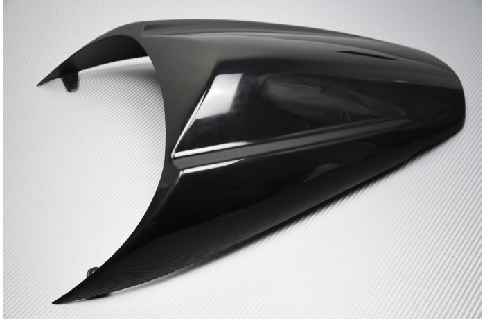 Complete Fairing set KAWASAKI ZZR 1400 / ZX14R 2006 - 2011 Complete Fairing set KAWASAKI ZZR 1400 / ZX14R 2006 - 2011