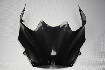 Complete Fairing set KAWASAKI ZZR 1400 / ZX14R 2006 - 2011 Complete Fairing set KAWASAKI ZZR 1400 / ZX14R 2006 - 2011