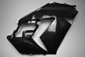 Complete Fairing set KAWASAKI ZZR 1400 / ZX14R 2006 - 2011 Complete Fairing set KAWASAKI ZZR 1400 / ZX14R 2006 - 2011