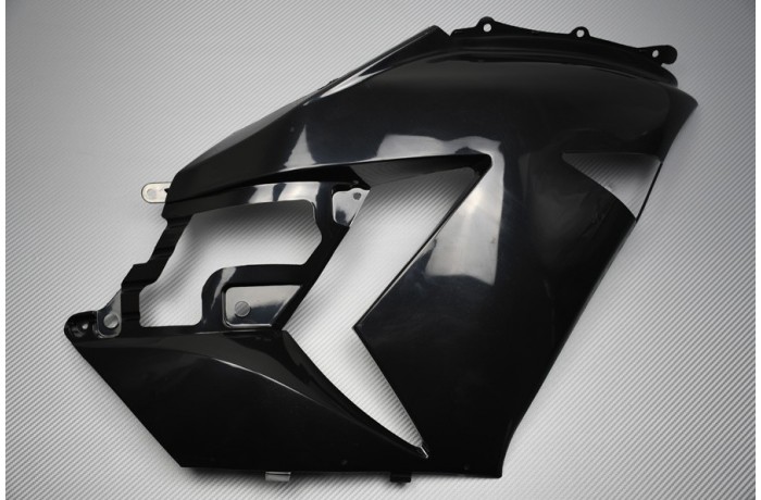 Complete Fairing set KAWASAKI ZZR 1400 / ZX14R 2006 - 2011 Complete Fairing set KAWASAKI ZZR 1400 / ZX14R 2006 - 2011
