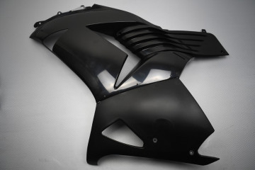 Carenado completo KAWASAKI ZZR 1400 / ZX14R 2006 - 2011