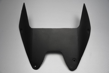 Carenado completo KAWASAKI ZZR 1400 / ZX14R 2006 - 2011