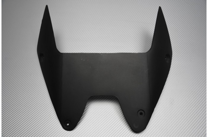 Carenado completo KAWASAKI ZZR 1400 / ZX14R 2006 - 2011
