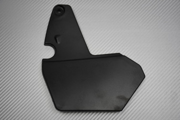 Complete Fairing set KAWASAKI ZZR 1400 / ZX14R 2006 - 2011 Complete Fairing set KAWASAKI ZZR 1400 / ZX14R 2006 - 2011