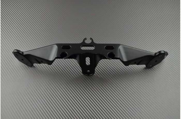Instrumentenhalter KAWASAKI ZX10R 2004 - 2005 Instrumentenhalter KAWASAKI ZX10R 2004 - 2005