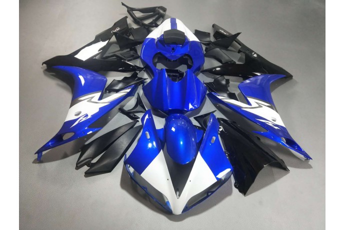 Color 4