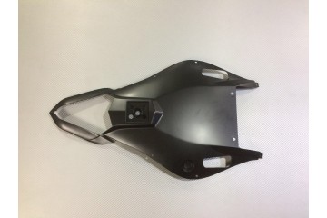 Complete Fairing set YAMAHA YZF R6 2006 - 2007 Complete Fairing set YAMAHA YZF R6 2006 - 2007