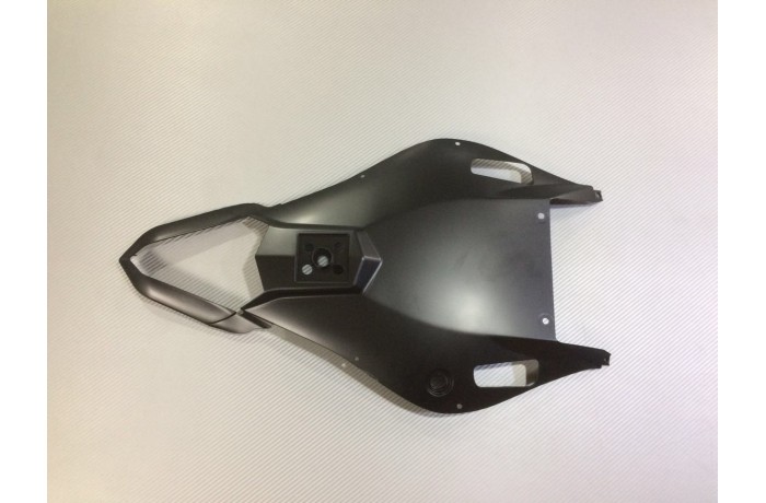 Complete Fairing set YAMAHA YZF R6 2006 - 2007 Complete Fairing set YAMAHA YZF R6 2006 - 2007