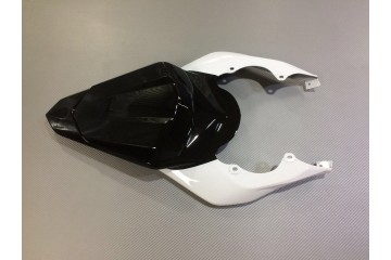 Complete Fairing set YAMAHA YZF R6 2006 - 2007 Complete Fairing set YAMAHA YZF R6 2006 - 2007