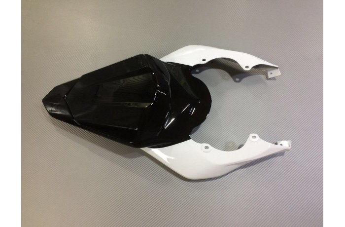 Complete Fairing set YAMAHA YZF R6 2006 - 2007 Complete Fairing set YAMAHA YZF R6 2006 - 2007
