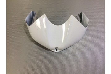 Complete Fairing set YAMAHA YZF R6 2006 - 2007 Complete Fairing set YAMAHA YZF R6 2006 - 2007