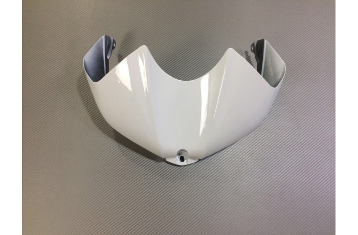 Complete Fairing set YAMAHA YZF R6 2006 - 2007 Complete Fairing set YAMAHA YZF R6 2006 - 2007