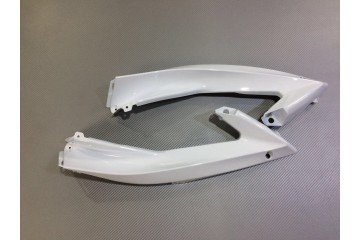 Complete Fairing set YAMAHA YZF R6 2006 - 2007 Complete Fairing set YAMAHA YZF R6 2006 - 2007