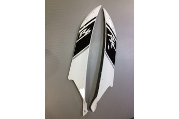 Complete Fairing set YAMAHA YZF R6 2006 - 2007 Complete Fairing set YAMAHA YZF R6 2006 - 2007