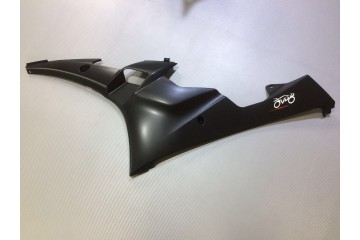 Complete Fairing set YAMAHA YZF R6 2006 - 2007 Complete Fairing set YAMAHA YZF R6 2006 - 2007