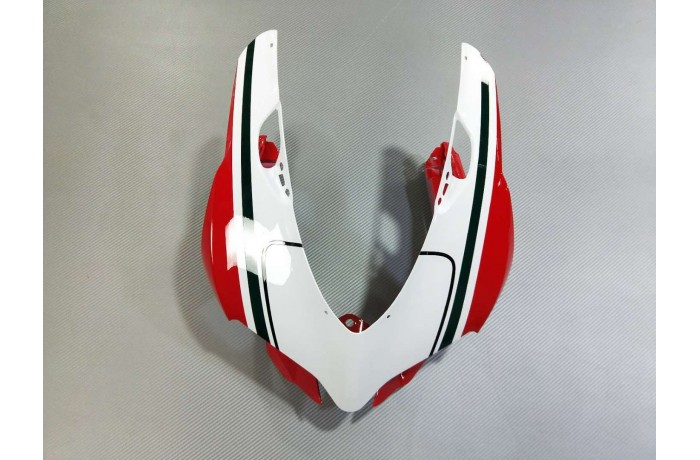 Complete Fairing set DUCATI PANIGALE 899 / 1199 2013 - 2015 Complete Fairing set DUCATI PANIGALE 899 / 1199 2013 - 2015