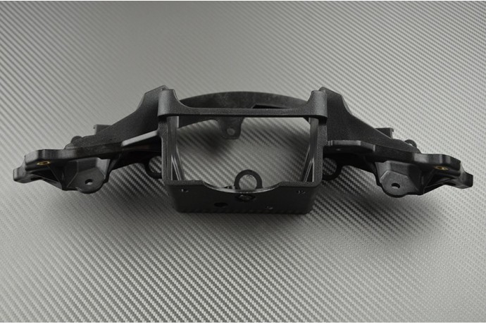 Telaietto Porta Strumenti KAWASAKI ZX10R 2011 - 2015 Telaietto Porta Strumenti KAWASAKI ZX10R 2011 - 2015