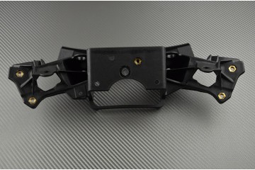 Telaietto Porta Strumenti KAWASAKI ZX10R 2011 - 2015 Telaietto Porta Strumenti KAWASAKI ZX10R 2011 - 2015