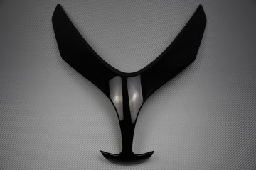 Carenado frontal YAMAHA TMAX 500 2008 - 2011