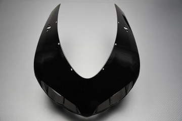 Carenado frontal DUCATI SBK 848 / 1098 / 1198 2007 - 2012