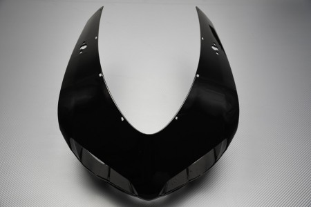 Frontverkleidung DUCATI SBK 848 / 1098 / 1198 2007 - 2012
