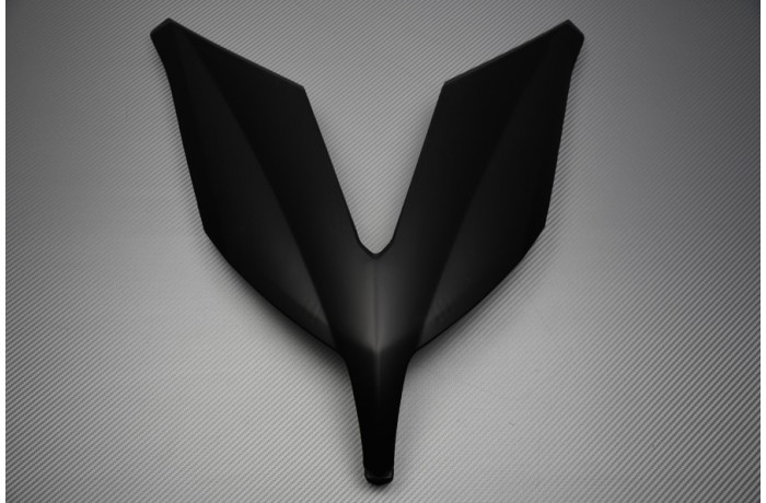 Negro