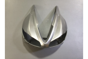 Carénage complet TRIUMPH DAYTONA 675 / R 2009 - 2012