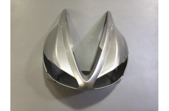 Carénage complet TRIUMPH DAYTONA 675 / R 2009 - 2012