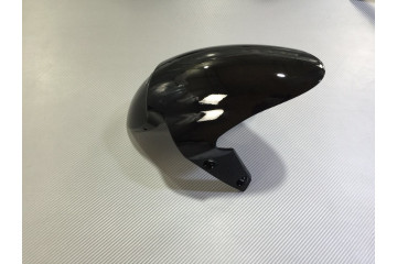 Carénage complet TRIUMPH DAYTONA 675 / R 2009 - 2012