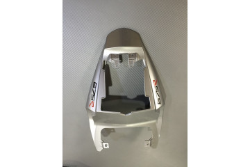 Carénage complet TRIUMPH DAYTONA 675 / R 2009 - 2012