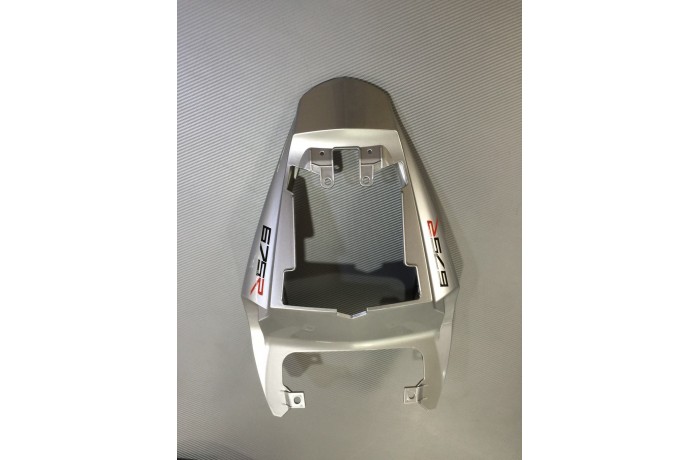 Carénage complet TRIUMPH DAYTONA 675 / R 2009 - 2012