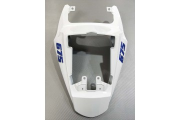 Komplette Motorradverkleidung TRIUMPH DAYTONA 675 2006 - 2008