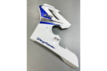 Carenado completo TRIUMPH DAYTONA 675 2006 - 2008 Carenado completo TRIUMPH DAYTONA 675 2006 - 2008