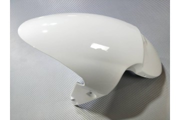 Carenado completo TRIUMPH DAYTONA 675 2006 - 2008 Carenado completo TRIUMPH DAYTONA 675 2006 - 2008